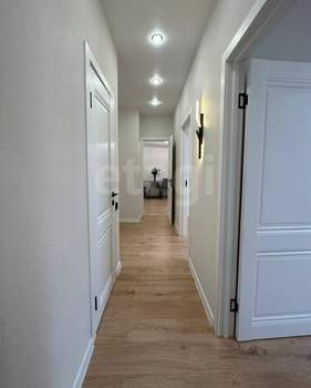 2-к квартира, вторичка, 49м2, 12/16 этаж