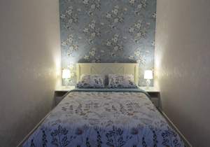 1-к квартира, вторичка, 44м2, 3/10 этаж