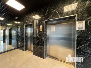 3-к квартира, вторичка, 91м2, 10/16 этаж