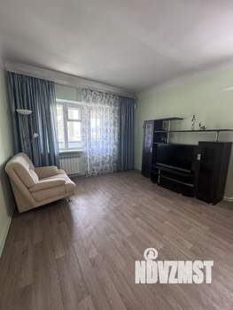 3-к квартира, вторичка, 70м2, 3/3 этаж