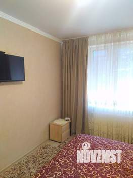 2-к квартира, вторичка, 60м2, 10/19 этаж