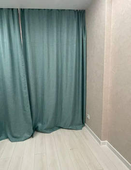 1-к квартира, вторичка, 36м2, 14/16 этаж