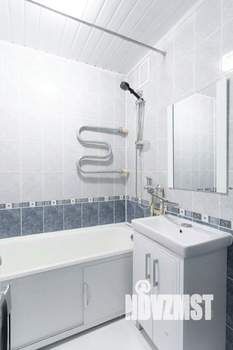 2-к квартира, вторичка, 52м2, 5/6 этаж