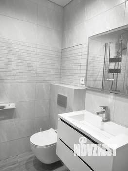 2-к квартира, вторичка, 60м2, 4/9 этаж