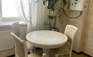 1-к квартира, вторичка, 47м2, 6/7 этаж