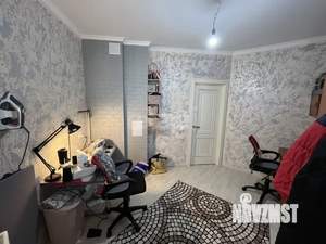 3-к квартира, вторичка, 56м2, 5/9 этаж