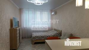 Студия квартира, вторичка, 29м2, 5/22 этаж