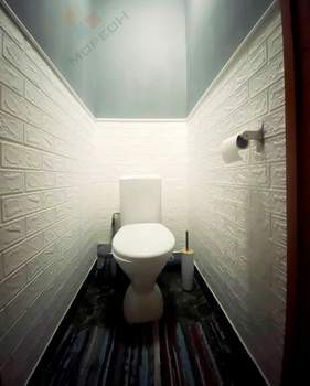 2-к квартира, вторичка, 57м2, 14/16 этаж