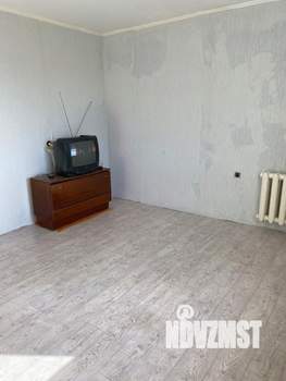 1-к квартира, вторичка, 31м2, 7/9 этаж