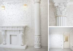 2-к квартира, вторичка, 65м2, 10/14 этаж