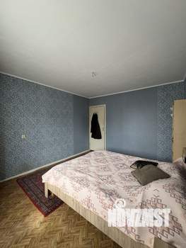 2-к квартира, вторичка, 68м2, 10/14 этаж