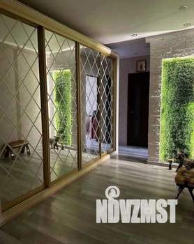 3-к квартира, вторичка, 65м2, 3/9 этаж
