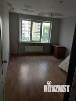 3-к квартира, вторичка, 80м2, 5/16 этаж