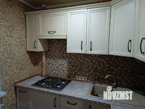 1-к квартира, вторичка, 35м2, 5/9 этаж