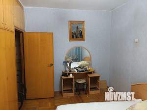4-к квартира, вторичка, 88м2, 5/9 этаж