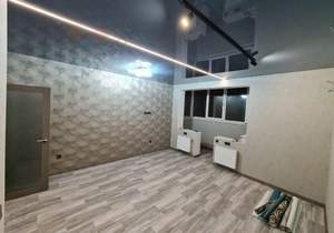 2-к квартира, вторичка, 63м2, 15/23 этаж