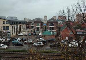 3-к квартира, вторичка, 50м2, 4/5 этаж