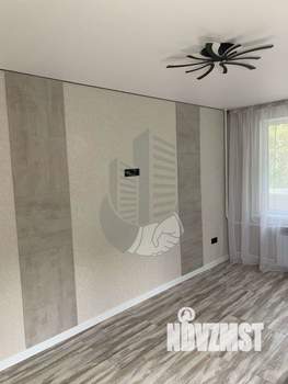 2-к квартира, вторичка, 48м2, 5/16 этаж