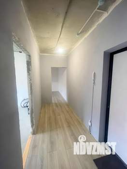 2-к квартира, вторичка, 50м2, 5/12 этаж