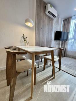 2-к квартира, вторичка, 70м2, 11/12 этаж