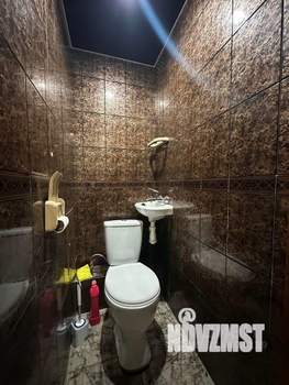 3-к квартира, вторичка, 76м2, 5/10 этаж