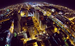 5-к квартира, вторичка, 129м2, 15/25 этаж