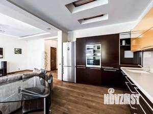 2-к квартира, вторичка, 67м2, 14/20 этаж