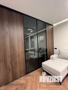 Студия квартира, вторичка, 27м2, 3/3 этаж