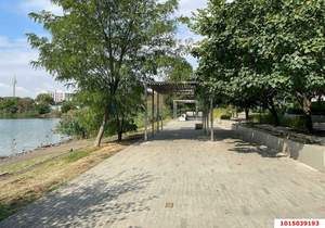 1-к квартира, вторичка, 43м2, 14/25 этаж