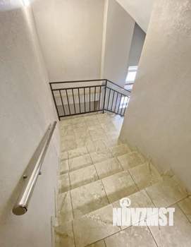 1-к квартира, вторичка, 38м2, 3/5 этаж