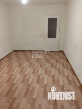 3-к квартира, вторичка, 85м2, 6/16 этаж