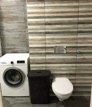 1-к квартира, вторичка, 31м2, 5/9 этаж