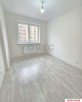 3-к квартира, вторичка, 61м2, 5/9 этаж