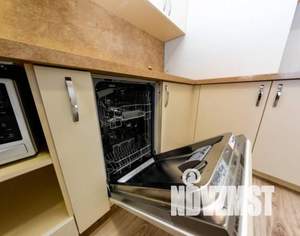 2-к квартира, вторичка, 48м2, 9/24 этаж