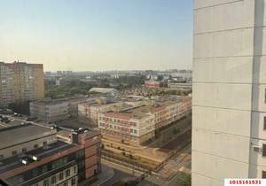 3-к квартира, вторичка, 85м2, 14/16 этаж