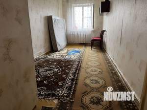 2-к квартира, вторичка, 42м2, 5/5 этаж