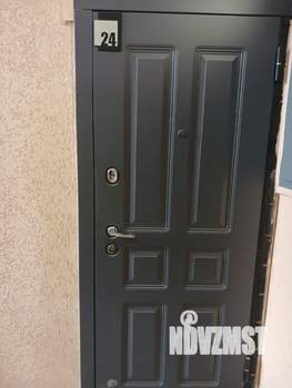 2-к квартира, вторичка, 45м2, 2/5 этаж