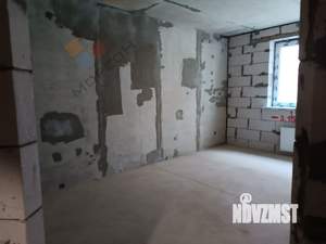 Студия квартира, вторичка, 23м2, 6/16 этаж