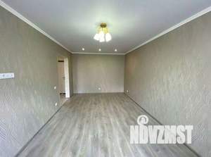 1-к квартира, вторичка, 37м2, 7/14 этаж