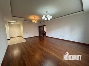 2-к квартира, вторичка, 101м2, 3/17 этаж