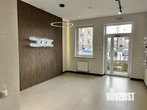 3-к квартира, вторичка, 55м2, 7/16 этаж