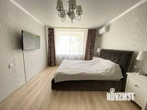 1-к квартира, вторичка, 38м2, 3/9 этаж