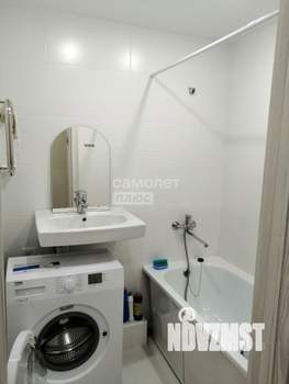 2-к квартира, вторичка, 59м2, 3/9 этаж