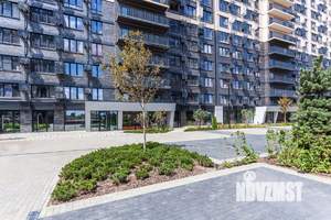 1-к квартира, вторичка, 23м2, 7/24 этаж