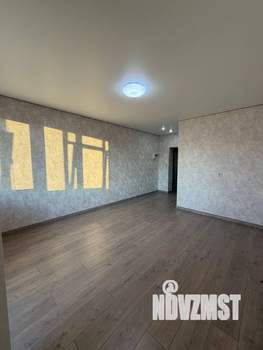 Студия квартира, вторичка, 24м2, 5/6 этаж