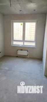 3-к квартира, вторичка, 73м2, 5/16 этаж