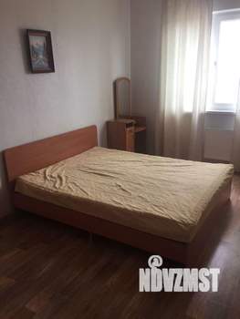 2-к квартира, вторичка, 72м2, 13/19 этаж