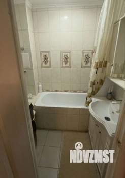 2-к квартира, вторичка, 61м2, 8/14 этаж