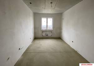 1-к квартира, вторичка, 49м2, 5/25 этаж