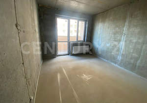 1-к квартира, вторичка, 35м2, 9/20 этаж